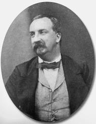 Antoine d'Orléans (1824-1890)