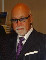 René Angélil