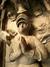 Guglielmo II d'Assia Guglielmo II d'Assia