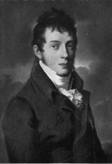 Carlo Federico Di Sassonia Weimar Eisenach