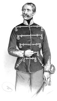 Alessandro del Württemberg