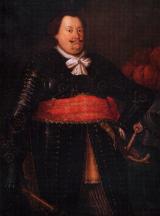 George, Duke of Brunswick-Lüneburg George, Duke of Brunswick-Lüneburg