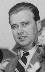 John Aspinwall Roosevelt John Aspinwall Roosevelt