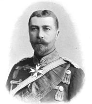 Ernesto Gunther di Schleswig-Holstein-Sonderburg-Augustenburg