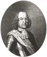Giovanni di Anhalt-Zerbst