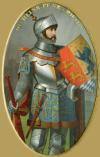 Enrico V del Palatinato