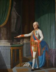 Hercule III de Modène