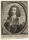 Simon Harcourt