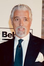 Giberto Arrivabene Valenti Gonzaga