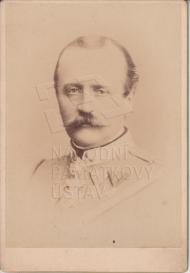 Victor de Rohan, Prince de Rohan