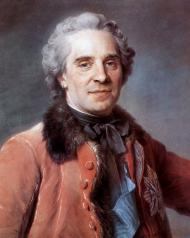 Maurizio di Sassonia