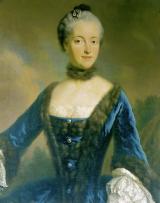 Maria Giuseppa di Baviera