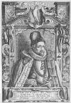 Filippo V di Hanau-Lichtenberg