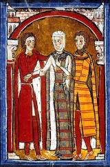 Bernard Ato IV